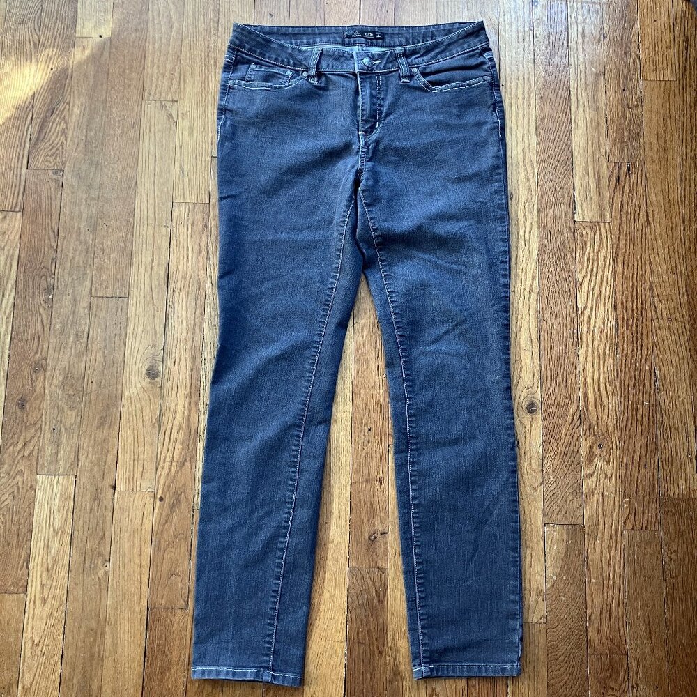 Prana Kayla Women's Jeans Size 10